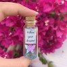 Inspirational gift for her, Butterfly, Engagement gift, Message in a bottle, Best Friend gift, Girlfriend Gift, Follow your dreams, Wish Jar
