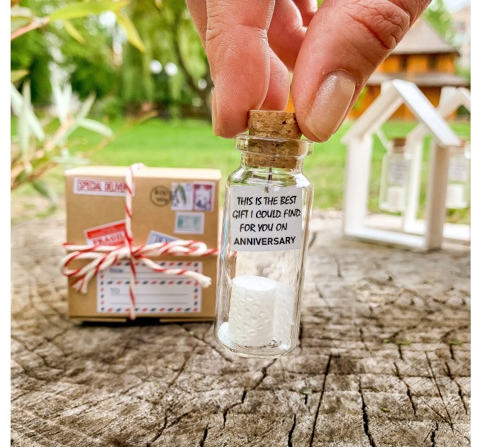 Funny Birthday Gift Quarantine Birthday Gift For Her Social Distancing Happy Quarantined Birthday Boyfriend Gift Girlfriend Gift Under 15