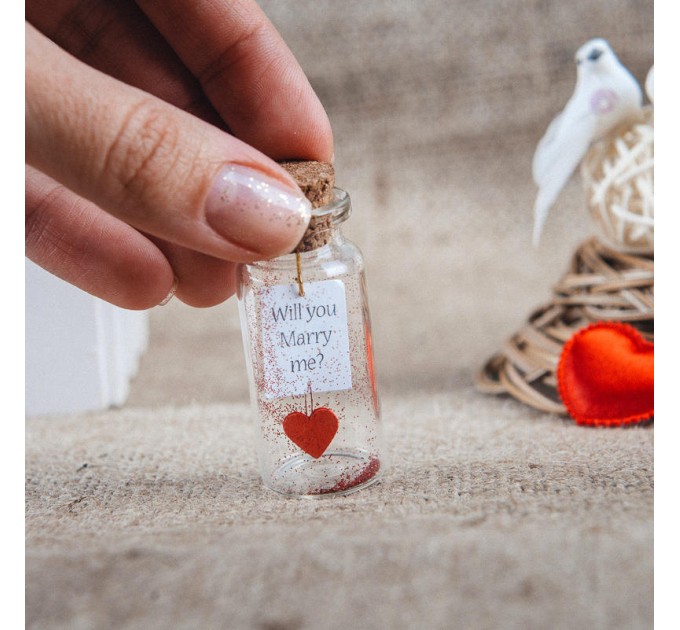 Will You Marry Me Proposal Ideas For Her, Wedding Proposal Him,  Unique Marriage Proposal Personalized Engagement Gift