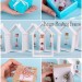 You are my sunshine Personalized Girlfriend Gift Romantic Gift for Her or Him Cute Anniversary gift for wife or Husband