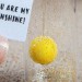 You are my sunshine Personalized Girlfriend Gift Romantic Gift for Her or Him Cute Anniversary gift for wife or Husband