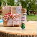 Boyfriend birthday gift Superhero birthday gift for him Personalized Happy Birthday gift man