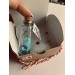 3rd anniversary gift for husband, wedding anniversary for wife, wish jar, 1st anniversary, message in a bottle, inexpensive gift for him