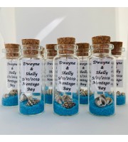 Engagement Party Favors, Wedding Invitations, Bridal shower favors, Wedding Favors, Engagement Gifts for Guests, Bridesmaid Party Favors