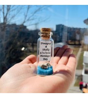 Engagement Party Favors, Wedding Invitations, Bridal shower favors, Wedding Favors, Engagement Gifts for Guests, Bridesmaid Party Favors