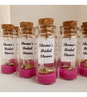 Engagement Party Favors, Wedding Invitations, Bridal shower favors, Wedding Favors, Engagement Gifts for Guests, Bridesmaid Party Favors