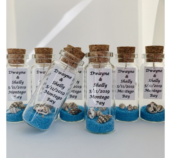 Engagement Party Favors, Wedding Invitations, Bridal shower favors, Wedding Favors, Engagement Gifts for Guests, Bridesmaid Party Favors