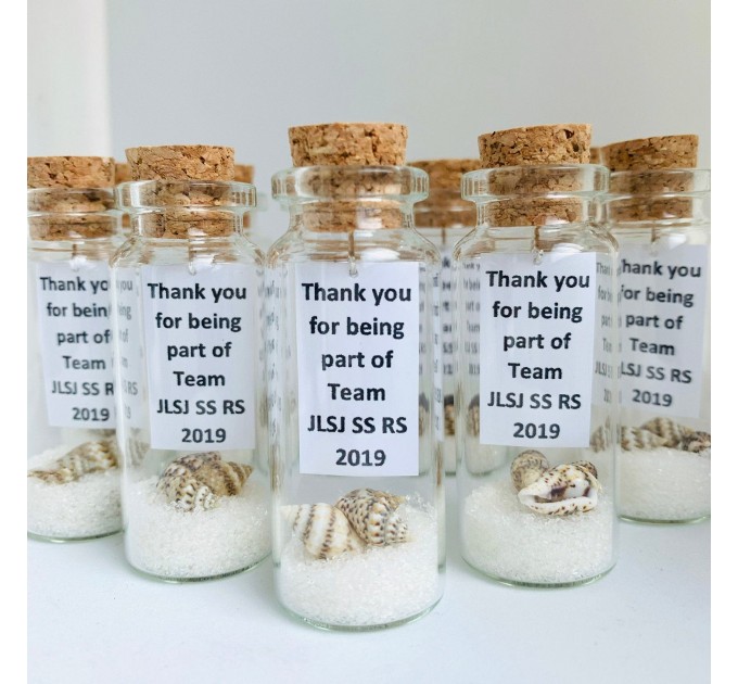 Wedding favors, Bridal shower favors, Wedding favors for guests, Destination wedding, Beach wedding favors, Wedding favors in a bulk