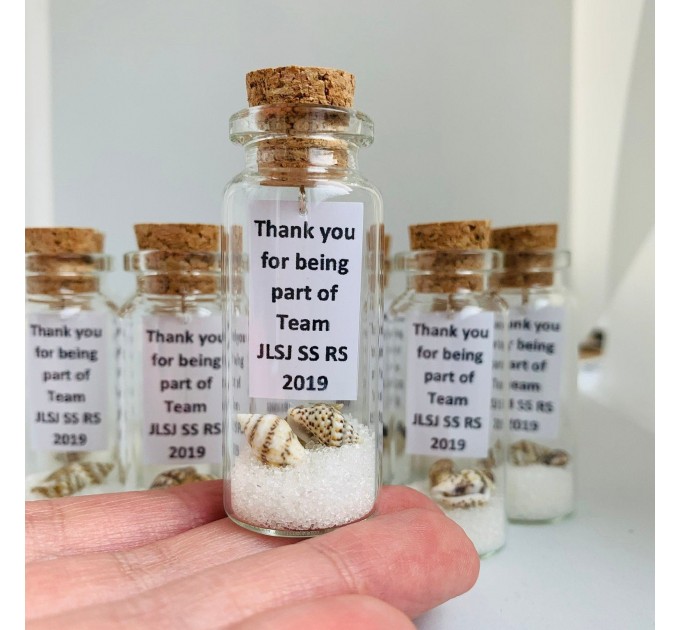 Wedding favors, Bridal shower favors, Wedding favors for guests, Destination wedding, Beach wedding favors, Wedding favors in a bulk