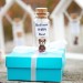 Best Ever Papa Bear Fathers Day Gift Birthday Gift for Dad Grandpa Gift New Papa Bear Gift Perfect Custom Gift for Dads Animal gift Daddy
