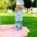 Long Distance Relationship Gift Owl Bottle Boyfriend Gift Cute Girlfriend Gift Personalized Christmas Valentines Birthday Gift Miss You