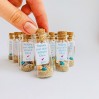 Wedding Party Gift, Wedding Favors, Wedding Gifts for Guests, Wedding Invitations, Bridal Shower Favors, Save The Date