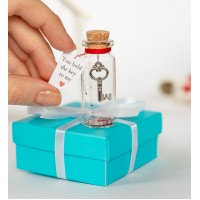 You hold the key to my heart Cute gift for girlfriend Anniversary gift boyfriend Personalized gift for him Romantic gift for husband