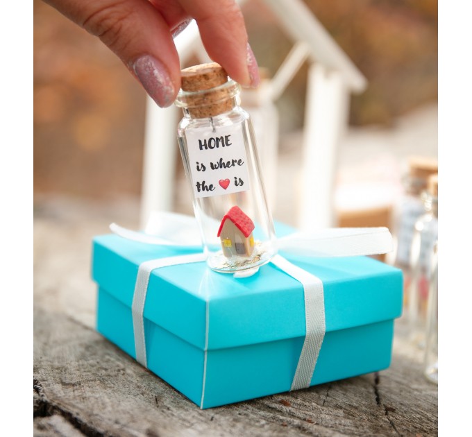 Home Sweet Home Housewarming Gift New Home Gift First Home Gift Realtor Closing Gift New House First Home Gift Moving Gift