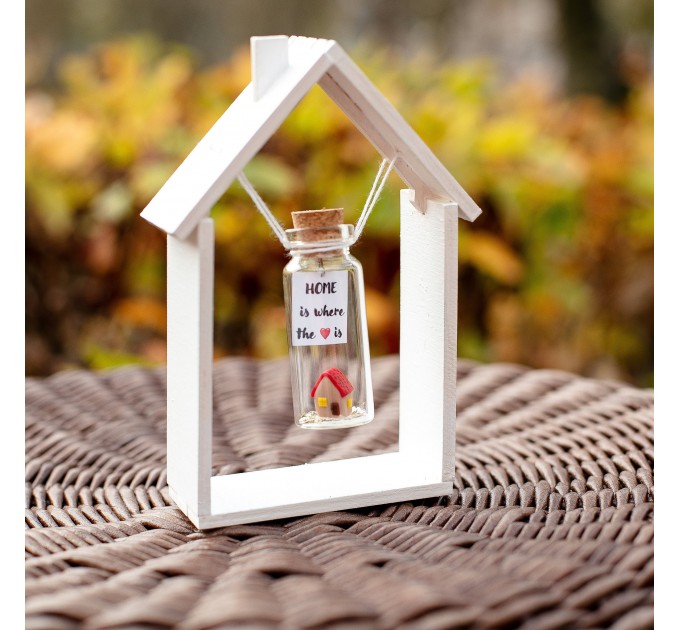 Home Sweet Home Housewarming Gift New Home Gift First Home Gift Realtor Closing Gift New House First Home Gift Moving Gift