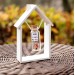 Home Sweet Home Housewarming Gift New Home Gift First Home Gift Realtor Closing Gift New House First Home Gift Moving Gift