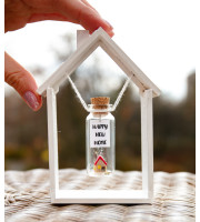 Home Sweet Home Housewarming Gift New Home Gift First Home Gift Realtor Closing Gift New House First Home Gift Moving Gift