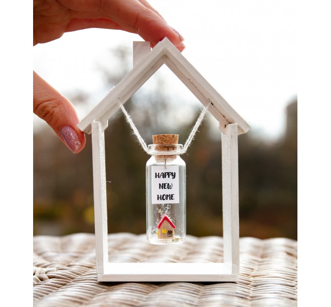 Home Sweet Home Housewarming Gift New Home Gift First Home Gift Realtor Closing Gift New House First Home Gift Moving Gift