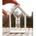 Home Sweet Home Housewarming Gift New Home Gift First Home Gift Realtor Closing Gift New House First Home Gift Moving Gift