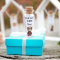 Best Ever Mama Bear Mothers Day Gift Animal Gift For Mom First Mothers Day Birthday Gift for Mom from Daughter Funny Brown Bear Gift