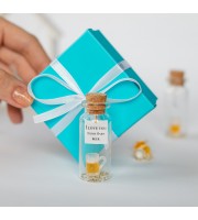 Funny gift for girlfriend Beer gift for boyfriend Humor joke gift for wife Funny love gift for boyfriend Desk top gift Husband present