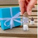 Funny Toilet Paper Gift For Boyfriend You never know what you have until it's gone Social Distancing Quarantine Gift Wash Your Hands