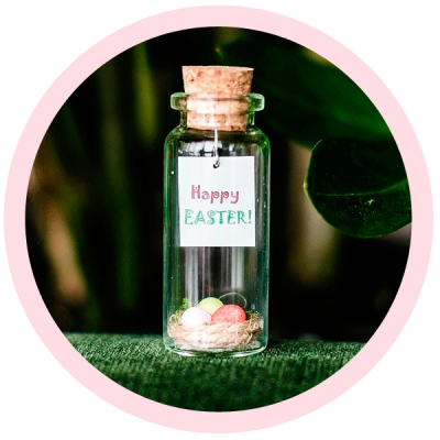 EASTER GIFTS