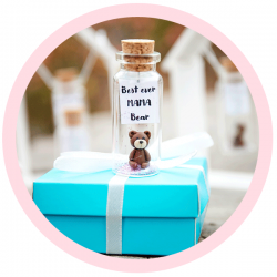 GIFTS FOR MOTHER