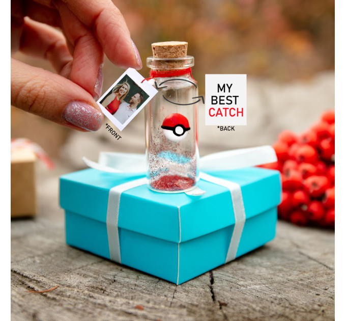 How to Pick the Perfect Anniversary Gift A Comprehensive Guide