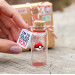 Valentines Day Gift for Him I Choose You Boyfriend Anniversary gift for him or her My best catch Funny Present for Husband