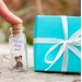 I love you gift for boyfriend, Valentines Day Gift for Girlfriend, Romantic Anniversary Gift for her, Sentimental Gift, Message in a bottle