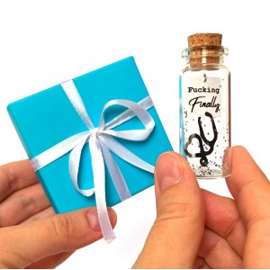 Funny Nurse Graduation Gift Future Nurse Medical School Graduation Stethoscope Nursing Graduates RN Graduation Registered Nurse Present