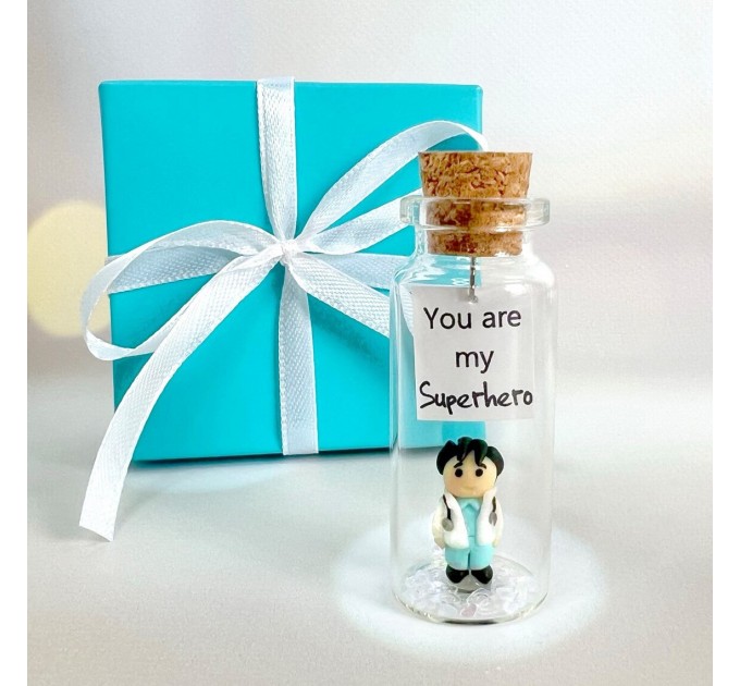 Doctor Gift For Him Personalized Funny Doctor Gift For Men Physiotherapist Dentist Family Doctor Surgeon Ophthalmologist Radiologist