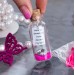 10th anniversary favors, beach guest gifts in bulk, nautical party favours, thank you gifts for guests, personalized message in a bottle