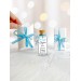 Best cute Personalized Baby Shower Party Favors - Thank You Gifts to save the date , Its A Boy Favors