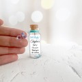 Best cute Personalized Baby Shower Party Favors - Thank You Gifts to save the date , Its A Boy Favors