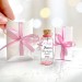 Best cute Personalized Baby Shower Party Favors - Thank You Gifts to save the date , Its A Boy Favors