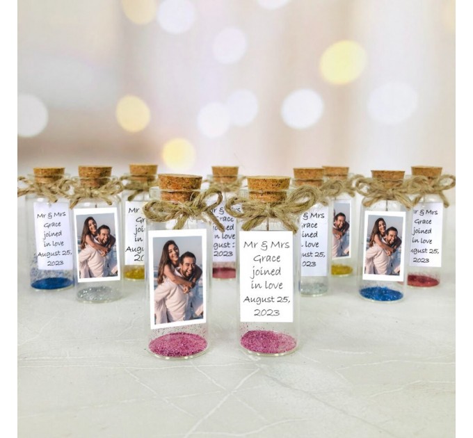 Dad loss memorial gift for funeral, Personalized funeral party favors, Small take away gifts in bulk, bulk memorial gifts with photo