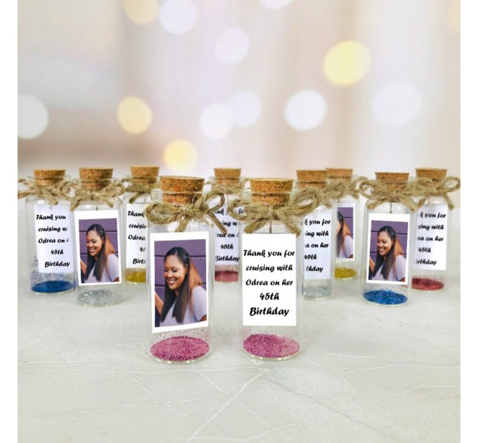 Dad loss memorial gift for funeral, Personalized funeral party favors, Small take away gifts in bulk, bulk memorial gifts with photo