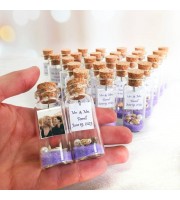 LGBT wedding favors for lesbian wedding, Custom Guests gifts in Bulk with Photo, Personalized keepsakes for wedding, Small wedding souvenir