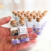 She Popped The Question, She Said Yes! / LGBT+ Beach Engagement Party Favors for guests with Photo, Future mrs and mrs engagement guest gift