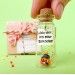 Funny Birthday Gift For Friend Poop Bday Gift For Boyfriend Gag Gift For Coworker Humorous Present For Him or Her Small Joke Birthday Gift