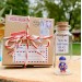  
Packaging: Craft Gift Box