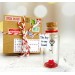  
Packaging: Craft Gift Box