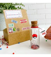 Anniversary Photo Gift For Boyfriend or Girlfriend - I Choose You Gift Gift for Him or Her - Custom Present for Husband My best catch Funny