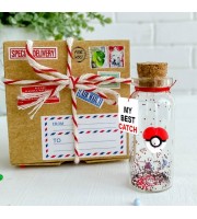 Anniversary Photo Gift For Boyfriend or Girlfriend - I Choose You Gift Gift for Him or Her - Custom Present for Husband My best catch Funny