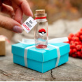 Anniversary Photo Gift For Boyfriend or Girlfriend - I Choose You Gift Gift for Him or Her - Custom Present for Husband My best catch Funny