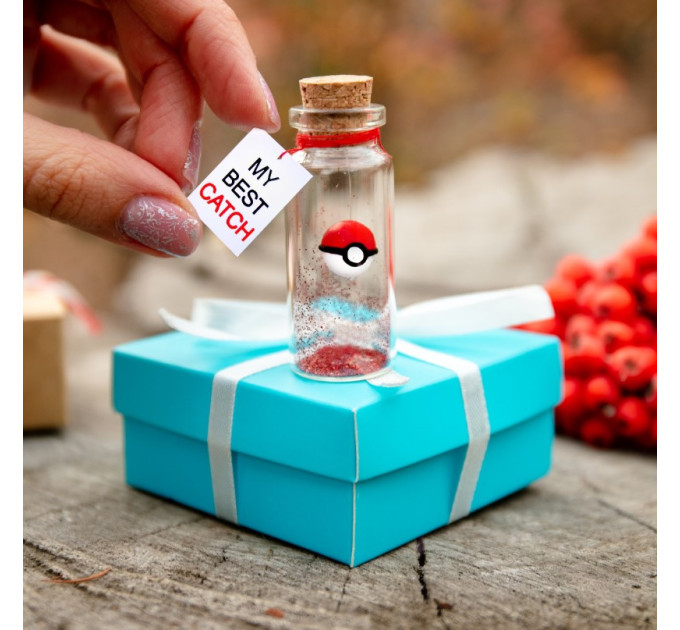 Anniversary Photo Gift For Boyfriend or Girlfriend - I Choose You Gift Gift for Him or Her - Custom Present for Husband My best catch Funny