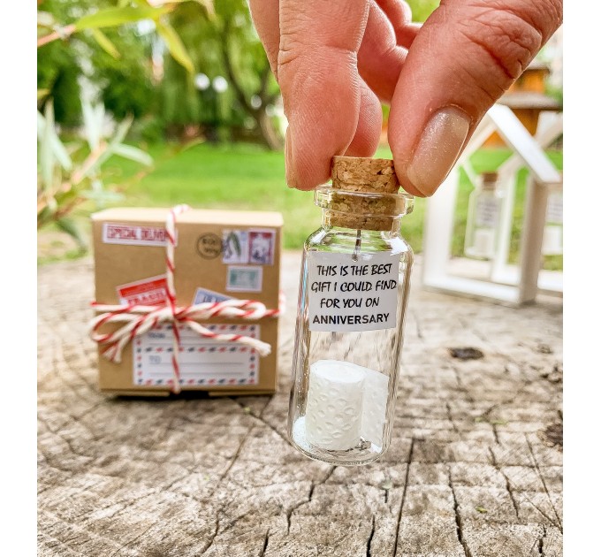 Funny Birthday Gift Quarantine Birthday Gift For Her Social Distancing Happy Quarantined