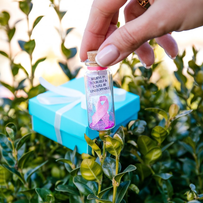Cancer Gift For Friend End Of Chemo Gift Cancer Survivor Gifts cancer-gift-for-friend-end-of-chemo-gift-cancer-survivor-gifts